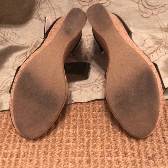 Nine West - Picture 4 of 4